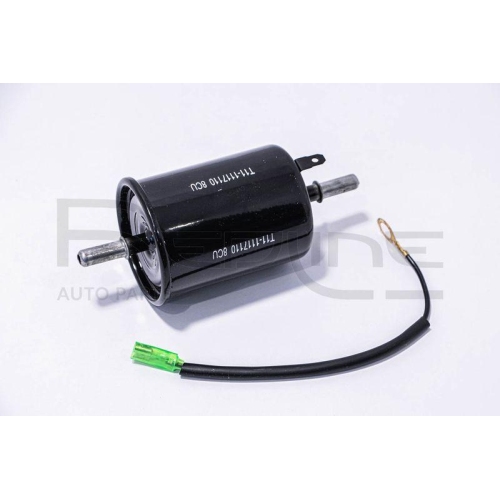 Kraftstofffilter Red-line 37DR003 f&uuml;r