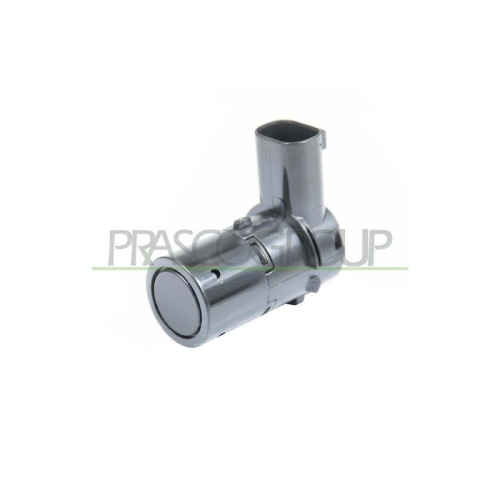 Sensor Einparkhilfe Prasco MN3042901 Premium für Mini Hinten Vorne