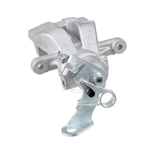 Bremssattel A.b.s. 530202 f&uuml;r Alfa Romeo Alfarome/fiat/lanci Hinterachse Rechts