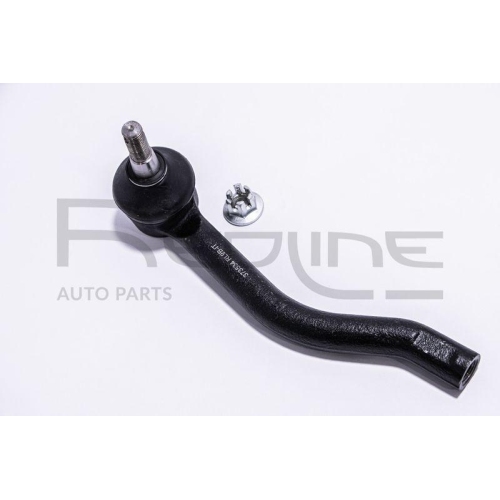 Spurstangenkopf Red-line 40NI179 f&uuml;r Nissan Vorderachse Links