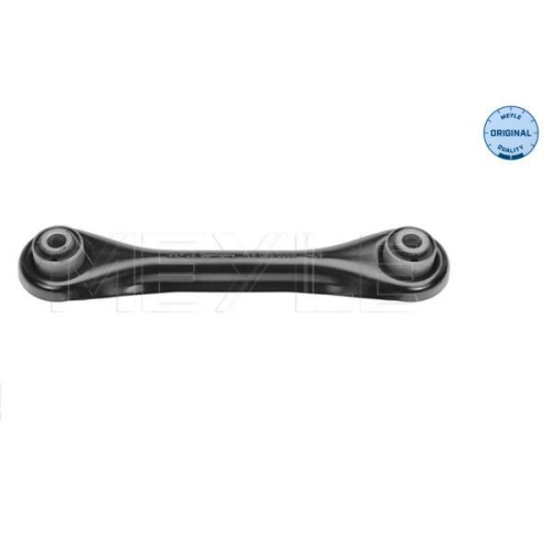 Stange/strebe Radaufh&auml;ngung Meyle 7160350005 Meyle-original: True To Oe. f&uuml;r