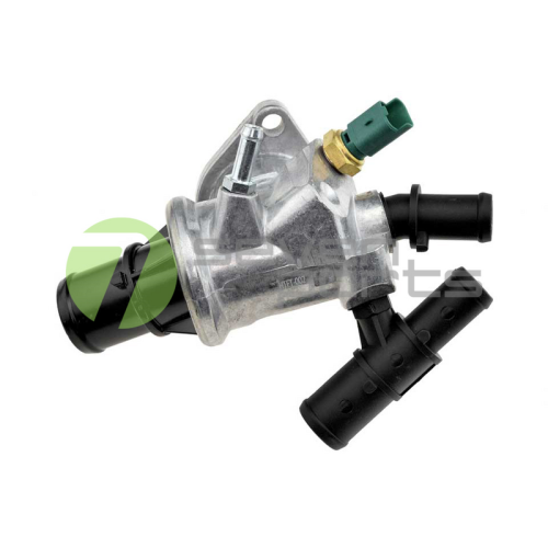 Thermostat K&uuml;hlmittel 7 Seven Parts SV2300305 f&uuml;r Fiat