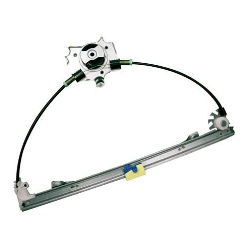 Meccanismo Ant. Rechts 1998 5 Porte