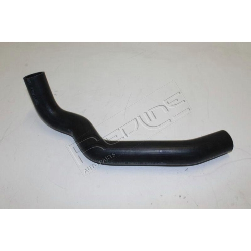 K&uuml;hlerschlauch Red-line 48HY023 f&uuml;r Hyundai Oben