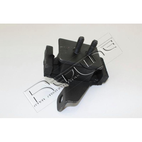 Lagerung Motor Red-line 43GW001 f&uuml;r Great Wall Links