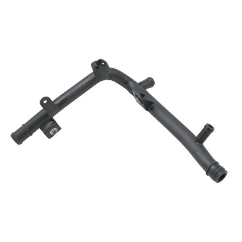 K&uuml;hlmittelrohrleitung Goom CT-0269 f&uuml;r Vag