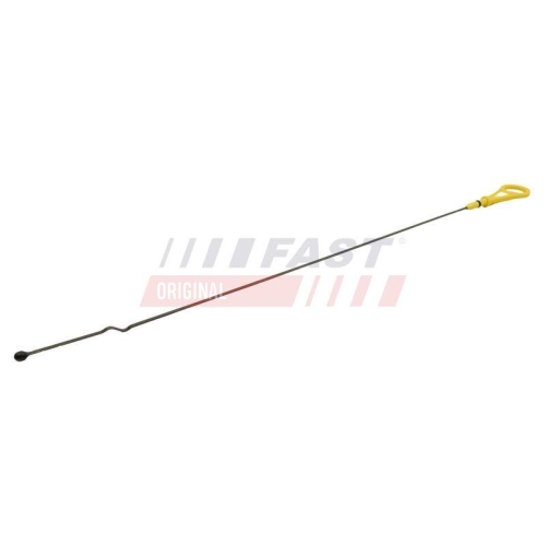 &Ouml;lpeilstab Fast FT80342 f&uuml;r Ford