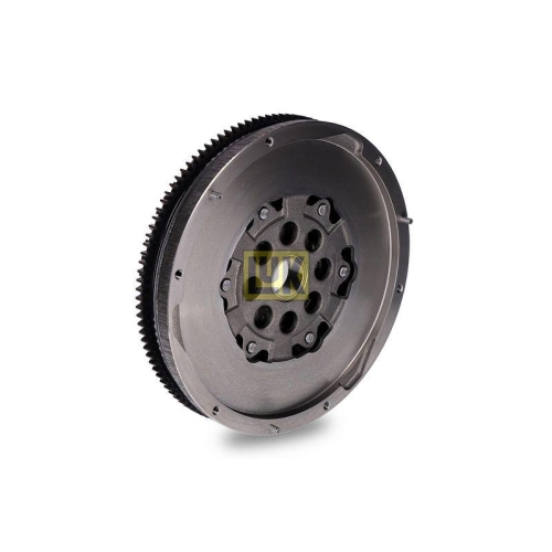 Schwungrad Schaeffler Luk 415 0372 10 Luk Dmf für Citroën Ford Peugeot