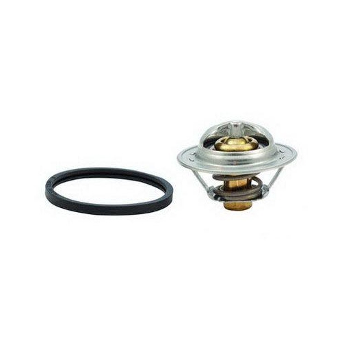 Thermostat K&uuml;hlmittel Sidat 94.222 f&uuml;r Alfa Romeo Citro&euml;n Fiat Lancia Peugeot