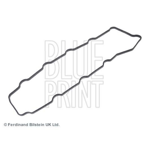 Dichtung Zylinderkopfhaube Blue Print ADC46714 f&uuml;r Mitsubishi Fuso (mitsubishi)