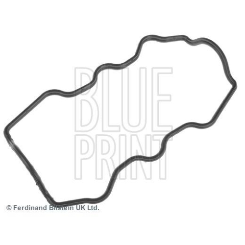 Dichtung Zylinderkopfhaube Blue Print ADS76704 f&uuml;r Subaru