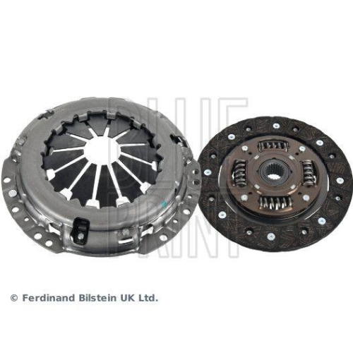 Kupplungssatz Blue Print ADT330271 f&uuml;r Daihatsu Toyota
