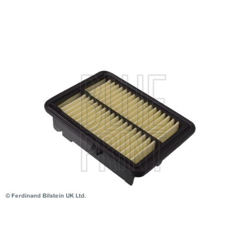 Luftfilter Blue Print ADH22287 f&uuml;r Honda