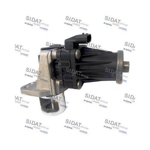 Agr Ventil Sidat 83.1106 für Mercedes Benz Mercedes Benz Nissan Renault Smart