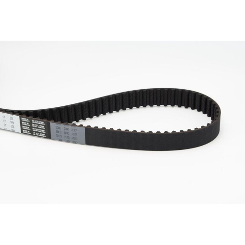 Zahnriemen Continental Ctam CT978 f&uuml;r Ford Mazda