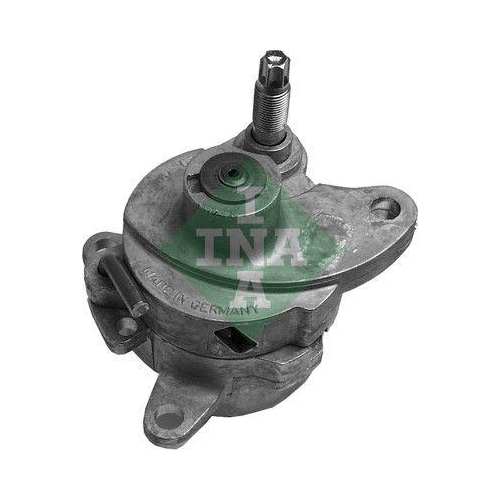 Riemenspanner Keilrippenriemen Schaeffler Ina 533 0084 30 für Audi Mercedes Benz