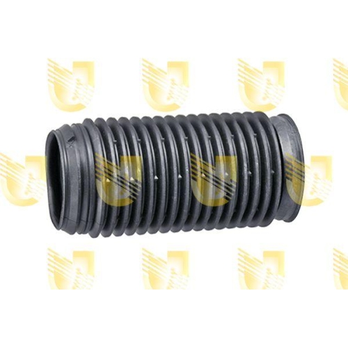 Schutzkappe/faltenbalg Sto&szlig;d&auml;mpfer Unigom 392844 f&uuml;r Audi Seat Skoda VW