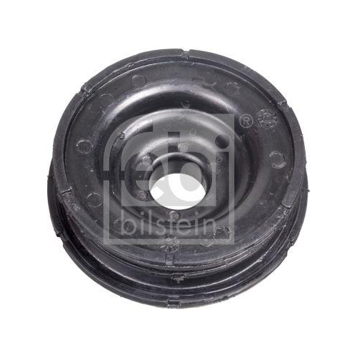 Federbeinst&uuml;tzlager Febi Bilstein 09122 f&uuml;r Ford Mazda Ford Usa Vorderachse