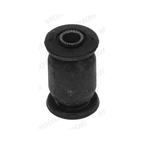 Lagerung Lenker Moog OP-SB-1386 f&uuml;r Opel Subaru Suzuki Vauxhall Chevrolet Daewoo