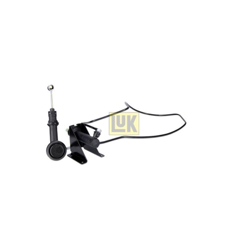 Geber /nehmerzylindersatz Kupplung Schaeffler Luk 513 0072 10 f&uuml;r Iveco