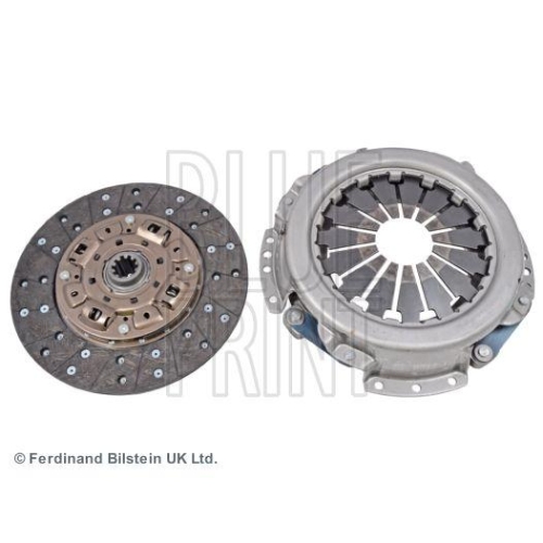 Kupplungssatz Blue Print ADC430135 für Mitsubishi Fuso (mitsubishi)