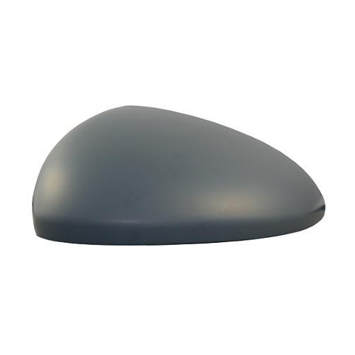 Cover Exterior Mirror Depo 800148 for Opel
