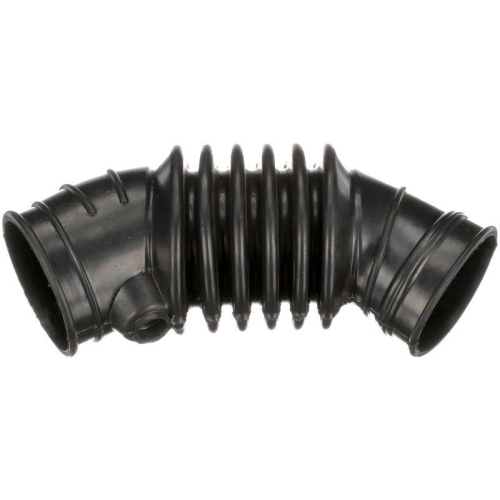 Schlauch Luftversorgung Gates ANTK1073 f&uuml;r Opel Vauxhall