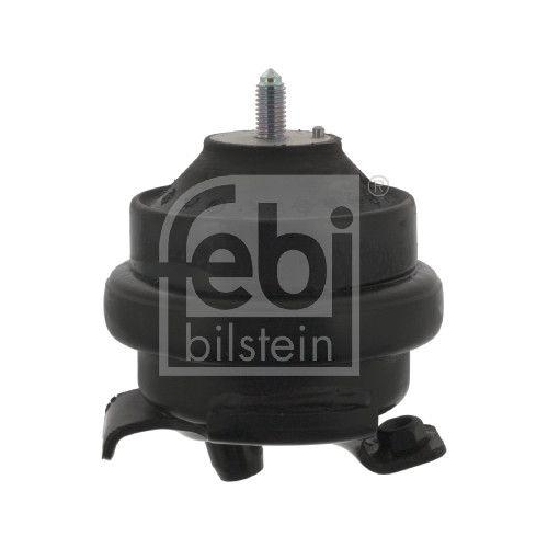 Lagerung Motor Febi Bilstein 03599 f&uuml;r Seat VW Vorne