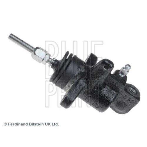 Nehmerzylinder Kupplung Blue Print ADZ93608 für Isuzu