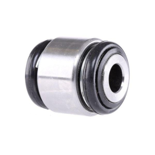 Lagerung Lenker Goom CAS-0084 f&uuml;r Mercedes Benz Mercedes Benz Mercedes Benz