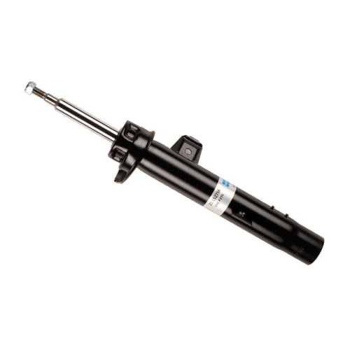 Sto&szlig;d&auml;mpfer Bilstein 22-152756 Bilstein - B4 Serienersatz f&uuml;r Bmw