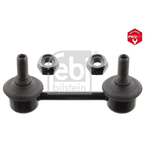 Stange/strebe Stabilisator Febi Bilstein 15413 Prokit f&uuml;r Ford Mazda