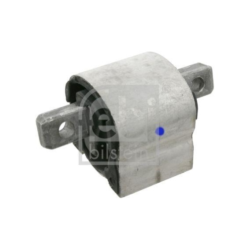 Lagerung Motor Febi Bilstein 27419 f&uuml;r Mercedes Benz Mercedes Benz Mercedes Benz