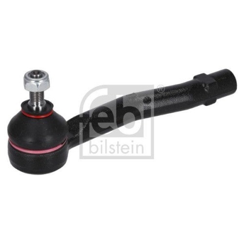 Spurstangenkopf Febi Bilstein 31971 f&uuml;r Citro&euml;n Peugeot DS Vorderachse Links