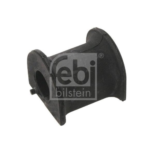Lagerung Stabilisator Febi Bilstein 31347 f&uuml;r VW Vorderachse