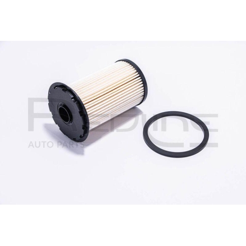 Kraftstofffilter Red-line 37FO004 f&uuml;r Ford