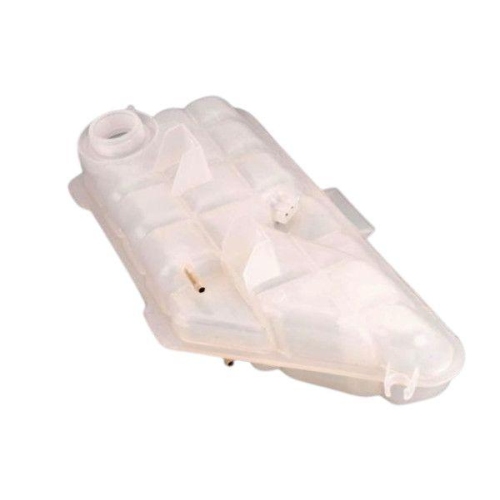 Ausgleichsbeh&auml;lter K&uuml;hlmittel Goom RT-0116 f&uuml;r Mercedes Benz Mercedes Benz