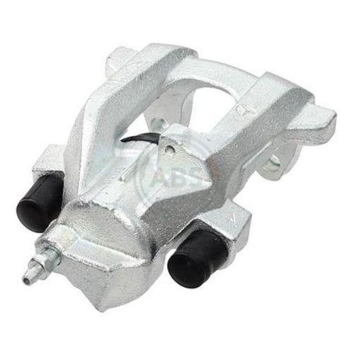 Bremssattel A.b.s. 423111 f&uuml;r Mercedes Benz Mercedes Benz Mercedes Benz