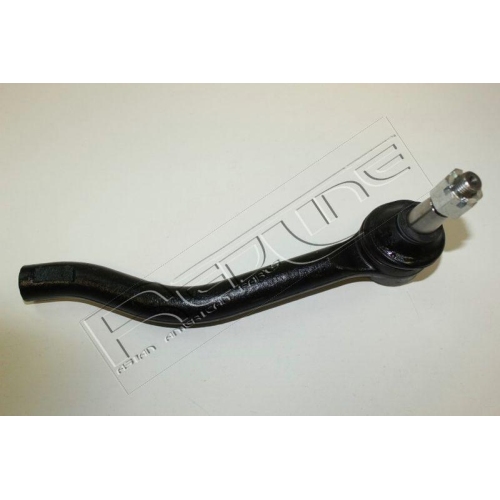 Spurstangenkopf Red-line 40NI180 f&uuml;r Nissan Vorderachse Rechts