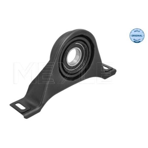 Suspension Propshaft Meyle 0140410078S Meyle-original: True To Oe. for