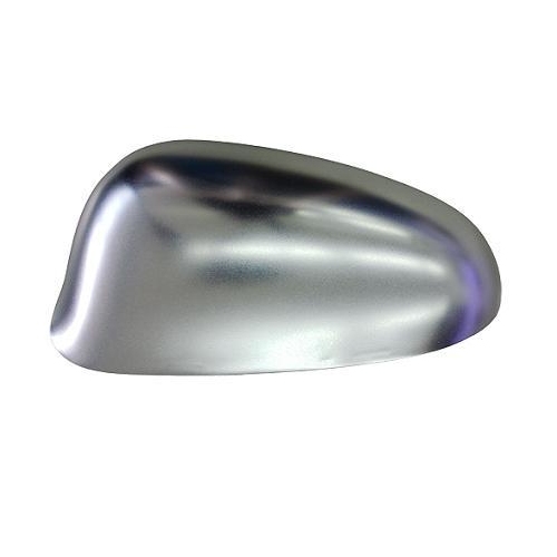 Calotta Rechts Ford KA 2009 - Fiat Idea 2007 - Lancia Y 2011 - Lancia Musa 20...