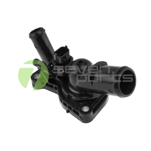 Thermostat K&uuml;hlmittel 7 Seven Parts SV2300143 f&uuml;r Chrysler Fiat Jeep