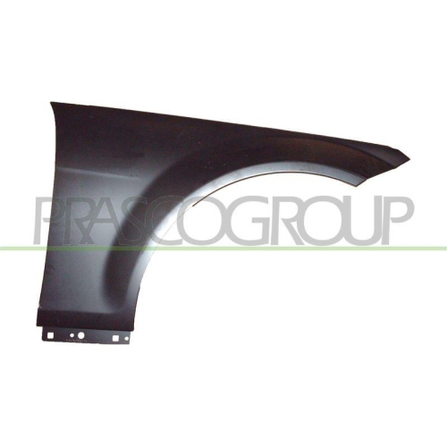 Kotfl&uuml;gel Prasco ME0293033 f&uuml;r Mercedes Benz Mercedes Benz Mercedes Benz