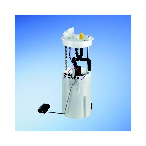 Kraftstoff Fördereinheit Bosch 0580303016 für Citroën Fiat Peugeot