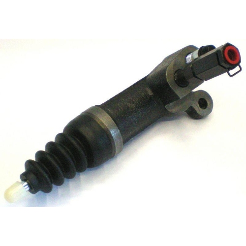 Nehmerzylinder Kupplung Bosch 0986486548 f&uuml;r Audi Porsche Skoda VW