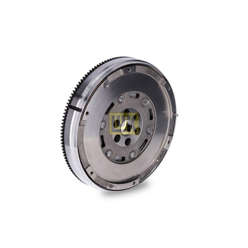 Schwungrad Schaeffler Luk 415 0576 10 Luk Dmf f&uuml;r Citro&euml;n Peugeot