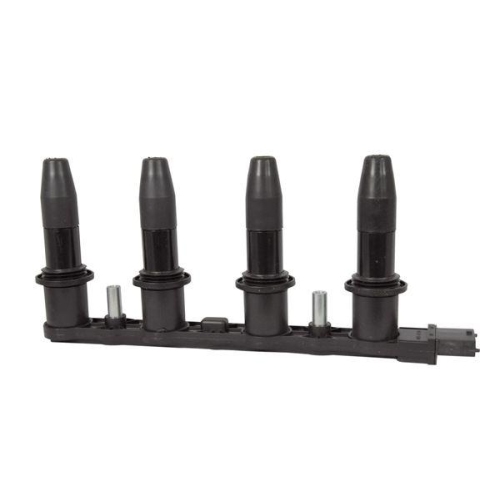 Z&uuml;ndspule Sidat 85.30268 f&uuml;r Alfa Romeo Fiat Lancia Opel Saab Vauxhall Chevrolet