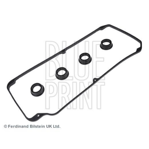 Dichtung Zylinderkopfhaube Blue Print ADC46717 f&uuml;r Mitsubishi Proton