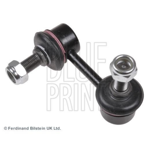 Stange/strebe Stabilisator Blue Print ADG085127 f&uuml;r Chevrolet Vorderachse Links