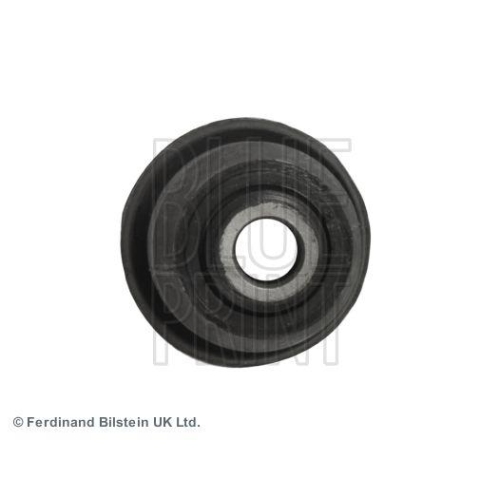 Mounting Control/trailing Arm Blue Print ADM58007 for Mazda